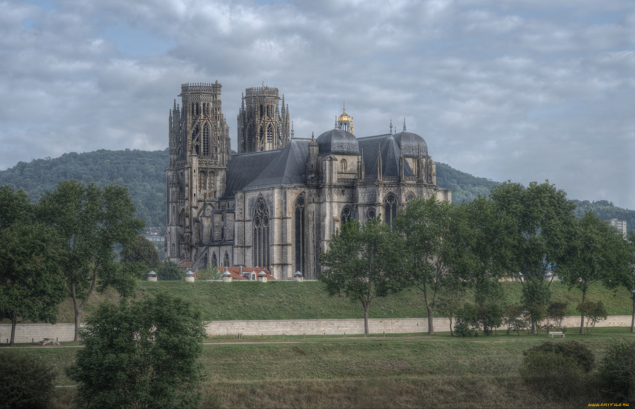 st,  stephens cathedral,  toul,  france, , -  ,  ,  , , 